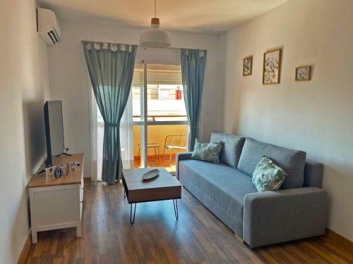 Apartamento Las Mironas - Ole Solutions
