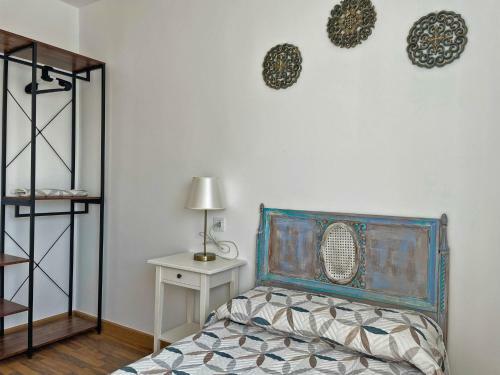 Apartamento Las Mironas - Ole Solutions