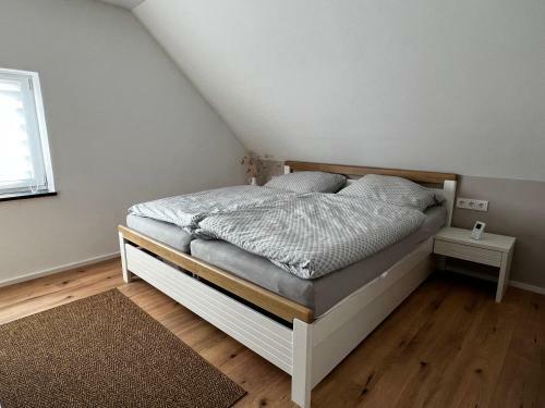 Apartamento Alm-stube