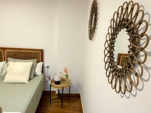 Apartamento Gatu Cielo