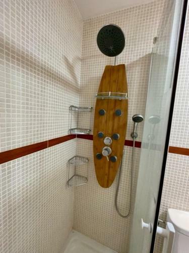 Apartamento Gatu Marismas, Terraza, Parking, Piscina Y Aire Acc