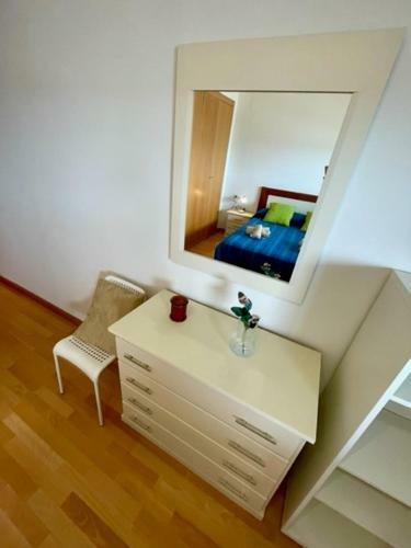 Apartamento Gatu Marismas, Terraza, Parking, Piscina Y Aire Acc