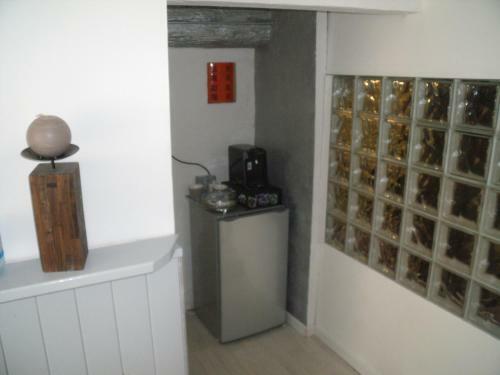 Agr�able Suite Parentale Zen Avec Baln�o
