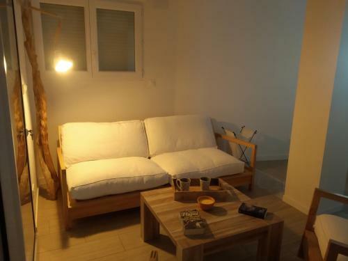 Maison Cosy Avec Jardin Priv�
