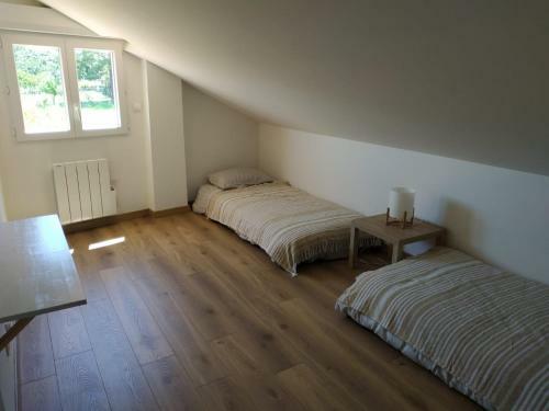 Maison Cosy Avec Jardin Priv�