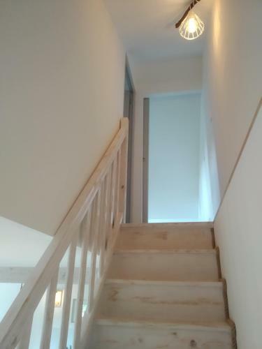Maison Cosy Avec Jardin Priv�