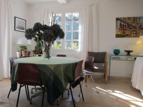 Ideal Villa - Guaranteed Exceptional Moments