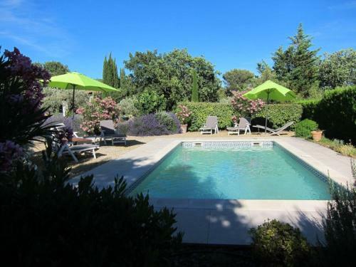 Ideal Villa - Guaranteed Exceptional Moments