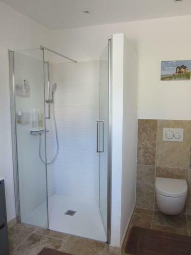 Ideal Villa - Guaranteed Exceptional Moments