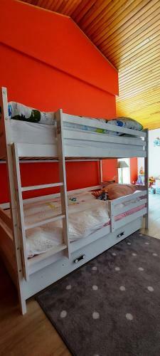 Villa Garrigue For 9 People With Private Pool Between Aix En Provence And Marseille