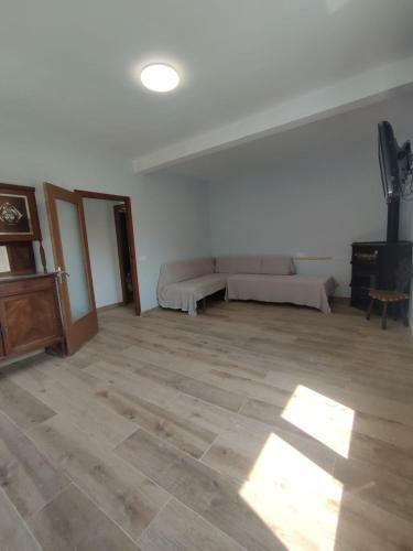 Lodge Casa Chao