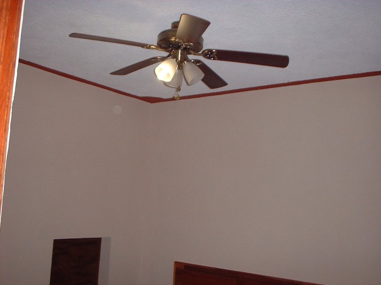 Hotel Posada De X�chitl Plaza Del Valle