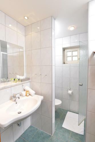 Naturhotel L�rchenhof