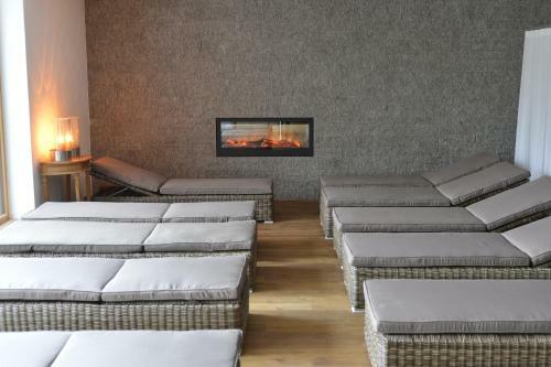 Naturhotel L�rchenhof