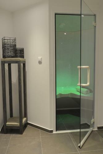 Naturhotel L�rchenhof