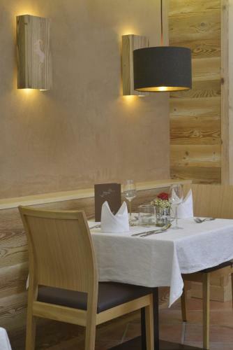 Naturhotel L�rchenhof