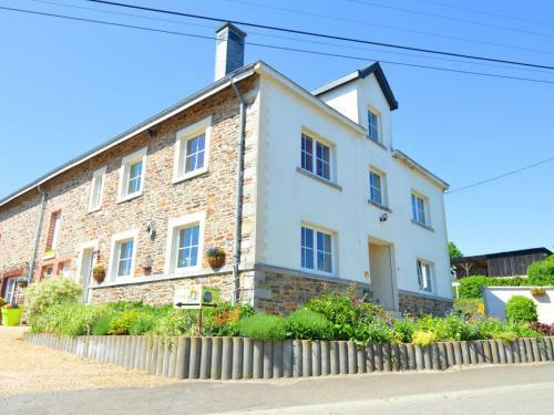 G�te Du Rancourt 1