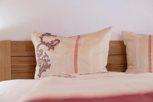 Hostal Pension Rudigier