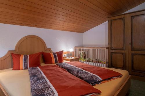 Hostal Pension Rudigier