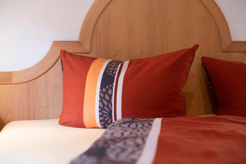 Hostal Pension Rudigier