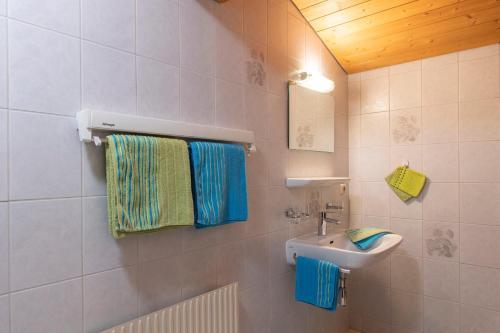 Hostal Pension Rudigier