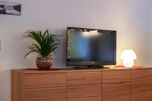 Hostal Pension Rudigier