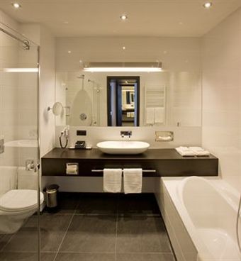 Van Der Valk Hotel Oostkamp-brugge