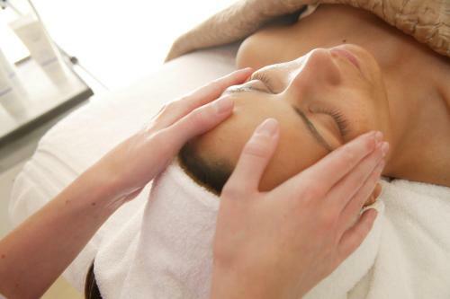 Mount Wolseley Hotel Spa & Country Club
