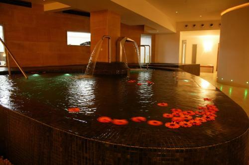 Mount Wolseley Hotel Spa & Country Club