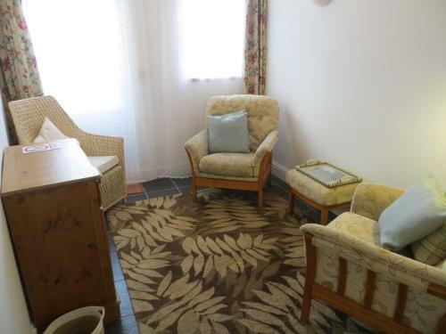 Wensum House Annexe
