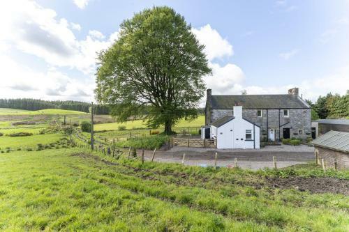 Wilsons Cottage