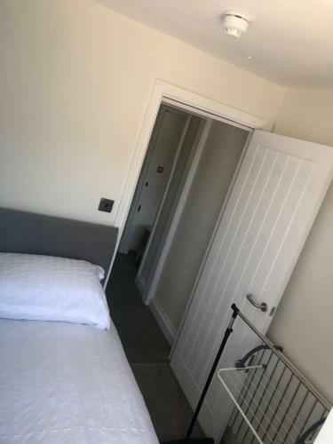 Hostal Private Rooms In Orpington
