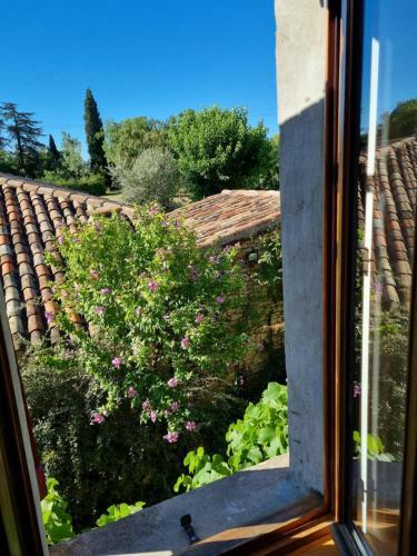 Apartamento Soleillade