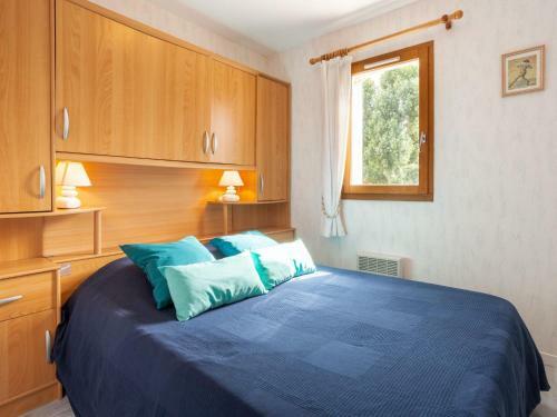 Apartment Fleur Marine-31