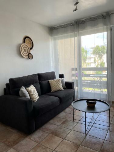 Apartamento Le Petit Cabourgeais