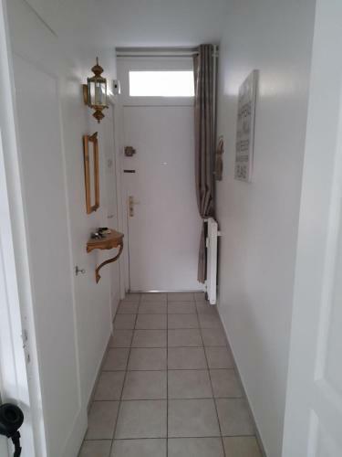Apartamento Studio Cabourg - Prince Albert