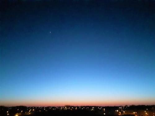 Apartamento Nid Douillet Entre Ciel Et Mer