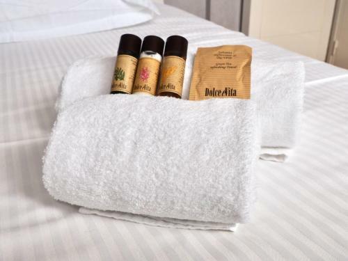 Apartamento Acrux Yourhosthelper