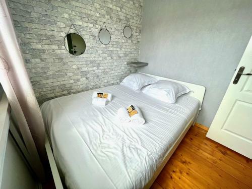 Apartamento Acrux Yourhosthelper