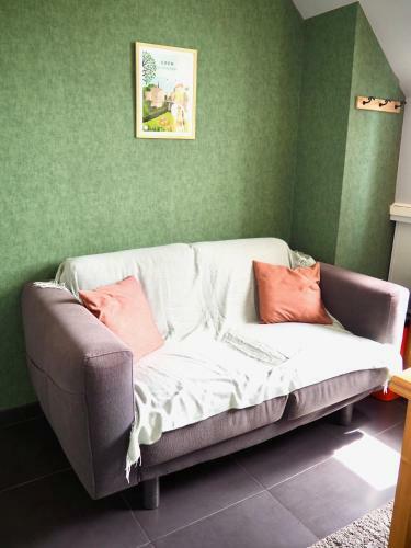 Apartamento Acrux Yourhosthelper