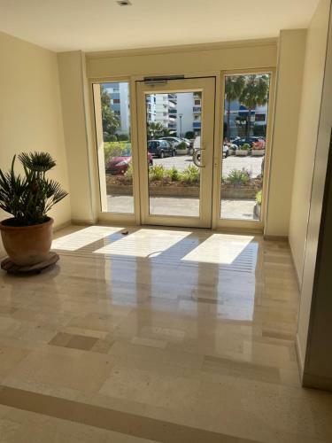 Apartamento Appartement R�nov� Vue Mer Avec Garage