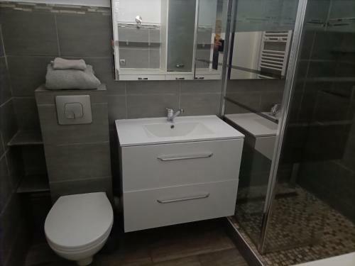 Apartamento Provencal
