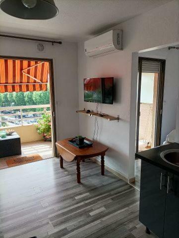 Apartamento Provencal