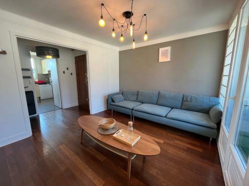 Apartamento Okda Yourhosthelper
