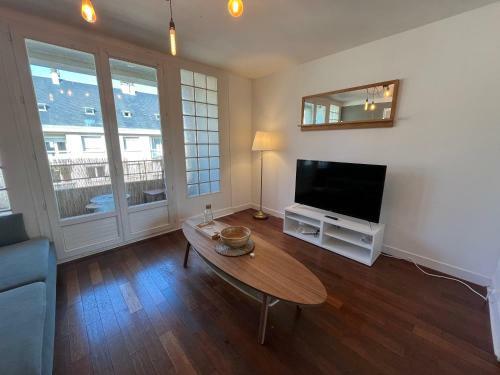 Apartamento Okda Yourhosthelper
