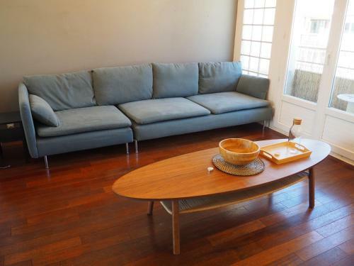 Apartamento Okda Yourhosthelper