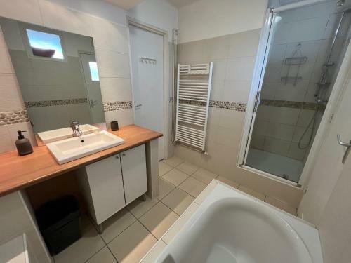 Apartamento Okda Yourhosthelper