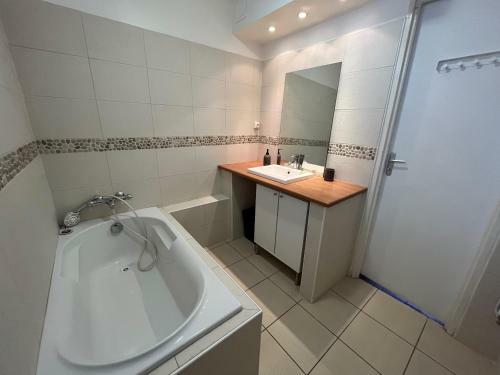 Apartamento Okda Yourhosthelper
