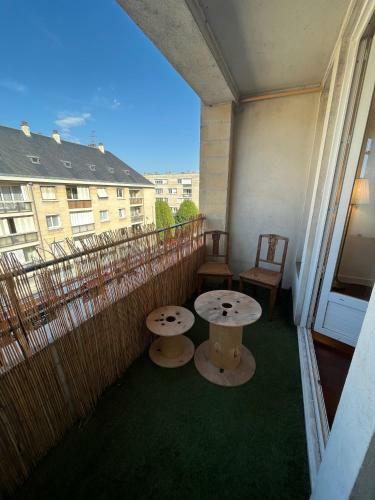 Apartamento Okda Yourhosthelper