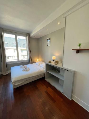 Apartamento Okda Yourhosthelper